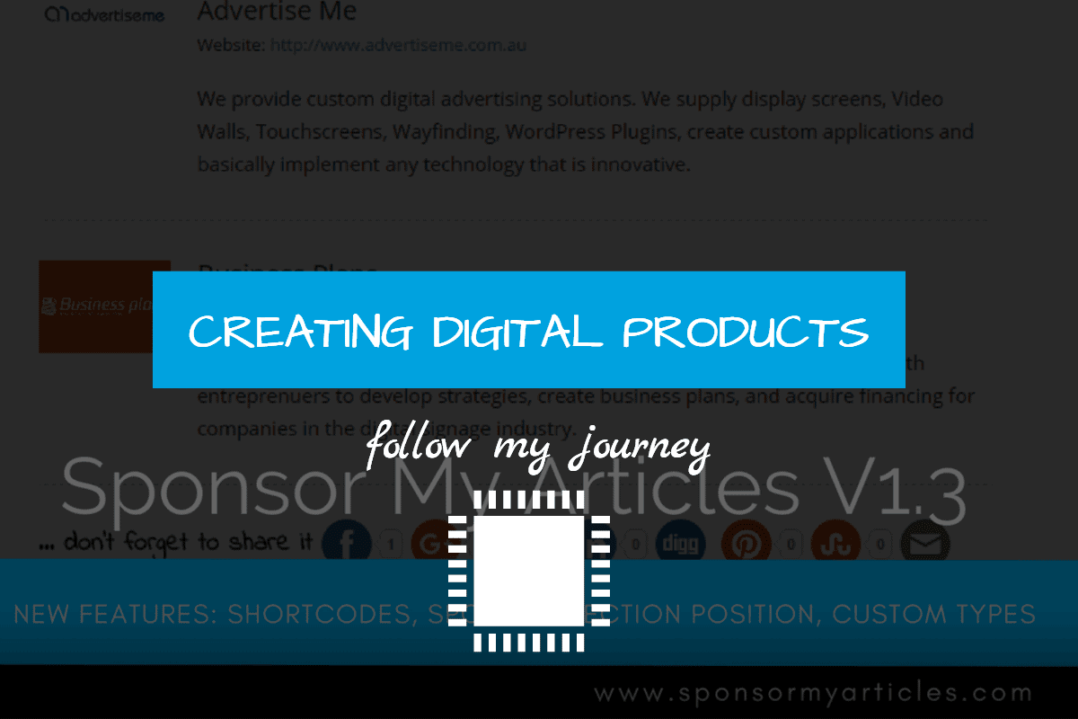 digital products 1