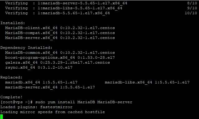 TOO MUCH TRAFFIC SO MOVING WEBSITE HOSTING - Marco Tran
