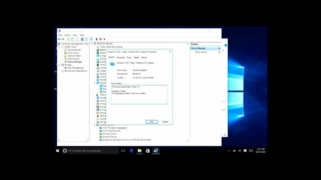 broadcom 802.11abgn sdio windows 10 broadcom 802.11abgn sdio windows 10